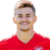 Thomas Rausch