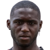 Daouda Beleme