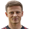 Moritz Seiffert