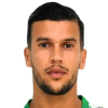 Soufiane Abaaziz