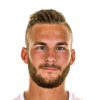 Fabian Holthaus