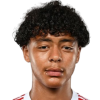 Maalik Hashi