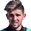 Bilel Mgannem