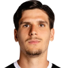 Igor Matanovic