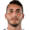 Roberto Pereyra