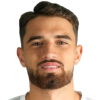 Alvaro Pascual
