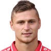 Franko Uzelac