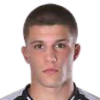 Diego Russo