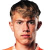Theo Upton