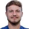 Jonas Hofmann