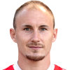 Tobias Hasse