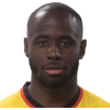 Keinan Davis
