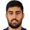 Pouria Latififar