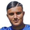 Yacine Sofiane