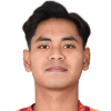Adit Saputra