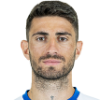 Cristiano Piccini