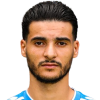 Mohammed El Hankouri