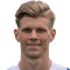 Luca Schuler