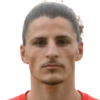 Veron Dobruna