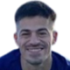 Santos Bacigalupe