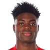 Ezekiel Alladoh
