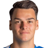 Jonas Fedl