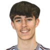 Jack McGrath