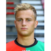 Christoph Hemlein