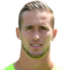 Marco Hiller