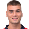 Davide Mancini