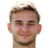Niklas Lang