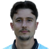 Damjan Dordan