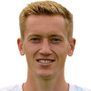 Fabian Greilinger