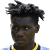 Prince Afriyie