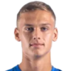 Andreas Vaher