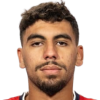 Younes Lachaab