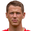 Erik Durm