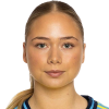 Nicole Kock