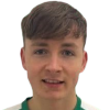 Jamie Ryan