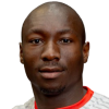 Xolani Sithole