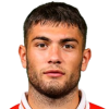 Uros Ilic