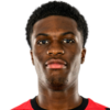 Isaiah Eichie
