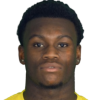 Mickael Dosso
