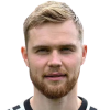 Lars Dietz