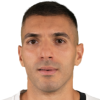 Mehdi Bourabia
