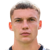 Niklas May
