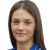 Aldina Hamzic