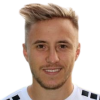 Luca Marseiler