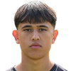 Luca de Meester
