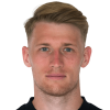 Malte Karbstein